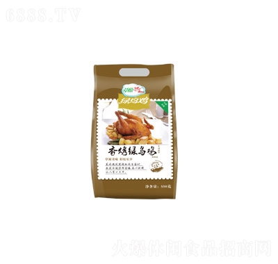 ��ԭ�d�l(f��)�㿾�G�B�u550g