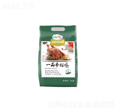 ��ԭ�d�l(f��)һƷ�����u550g