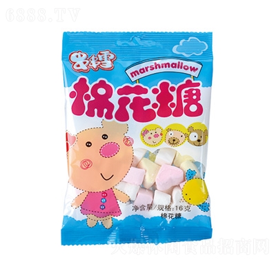ѩ޻16g{