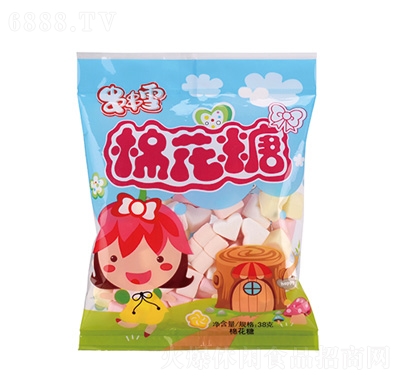 ѩ޻38g{