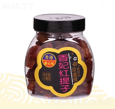 tӹb