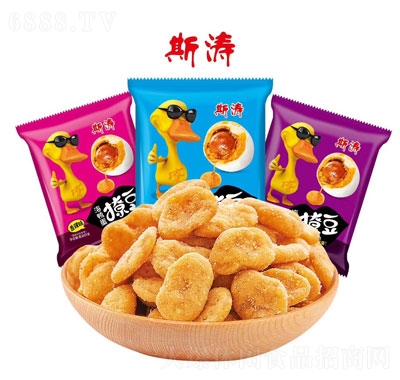 ˹öQ