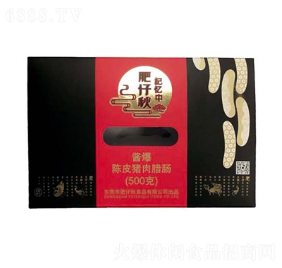 ƤDc500g