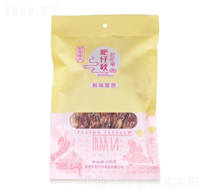 rζDc500g