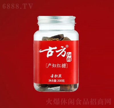 ŷaDt200g