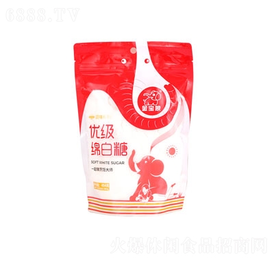 󃞼dǴb454g