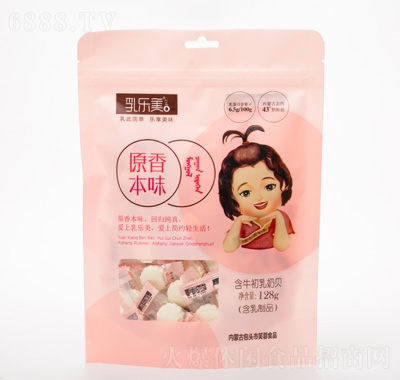 阷(l)ؐţζ12
