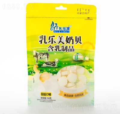 阷(l)ؐζ150