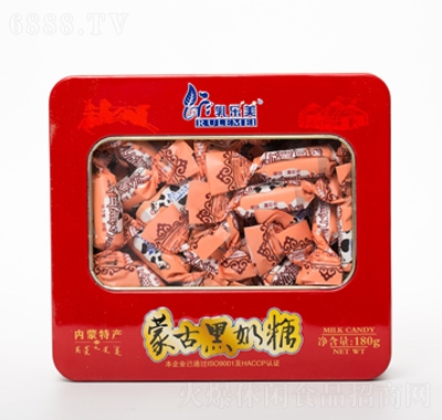 阷(l)ɹź180