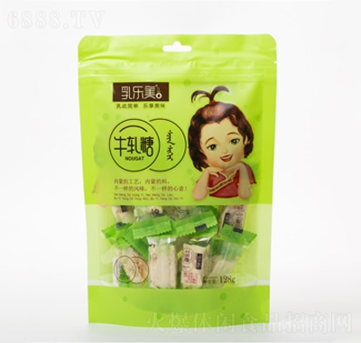 阷(l)ţ܈?zh)ǻ?2