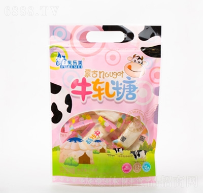 阷(l)ţ܈?zh)ǻ?1