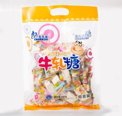 阷(l)ţ܈?zh)ǻb50