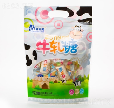 阷(l)ţ܈?zh)õ?1
