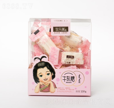 阷(l)ţ܈?zh)õ?2