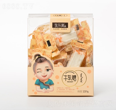 阷(l)ţ܈?zh)?2