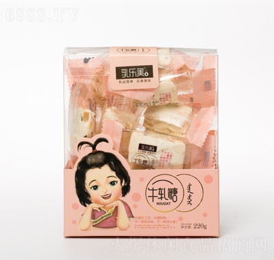 阷(l)ţ܈?zh)֥?2