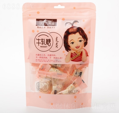 阷(l)ţ܈?zh)֥?2