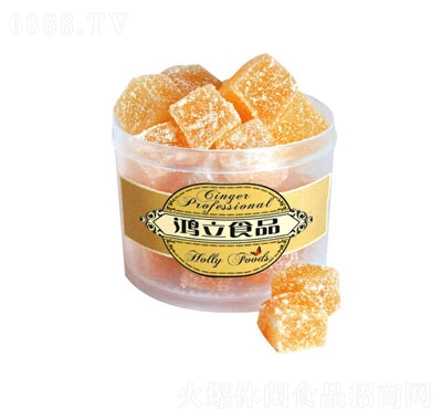 ʳƷY