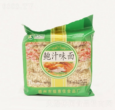 ݼU֭ζ480g