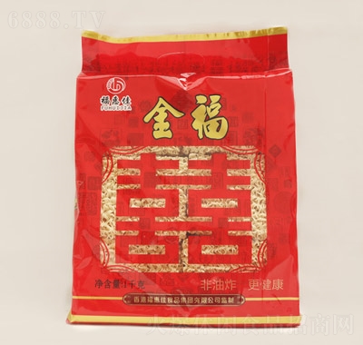 ݼѽ1kg
