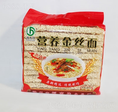 ݼѠIB(yng)z1.25kg