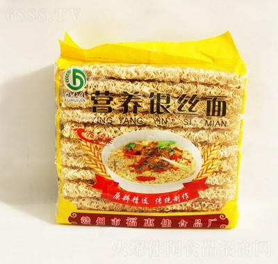 ݼѠIB(yng)z淽1250g