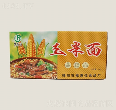 ݼ淽4kgb