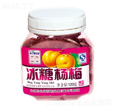 ݱǗ÷120˹b