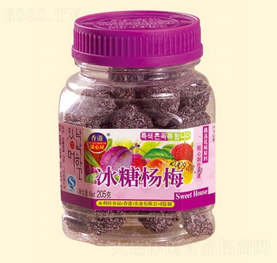 ݱǗ÷205˹b