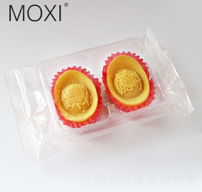 MOXIؔԴVMc