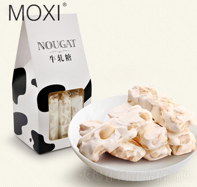 MOXIţ܈