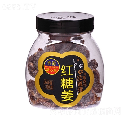 ݼtǽ100˹b
