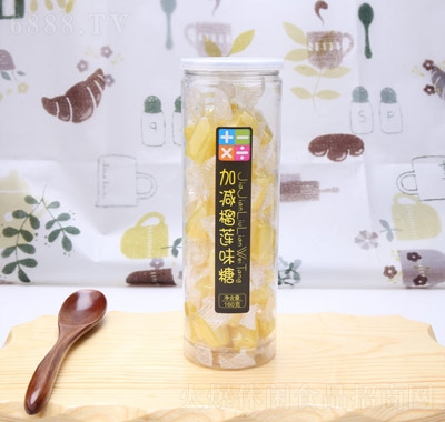 �Ӝp�˳�����ƿ��ɏ��160g