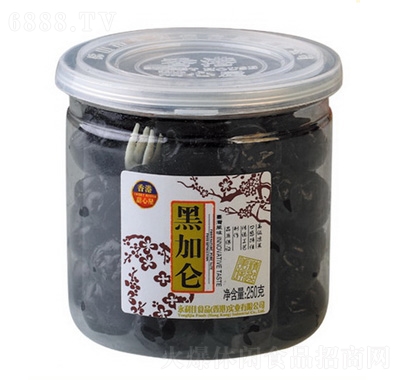 ݺڼӁ250˹b