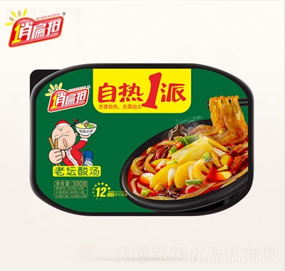 αωᜫ