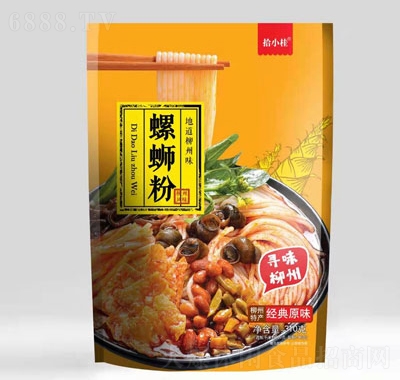 ʰС·۽ԭζ310g