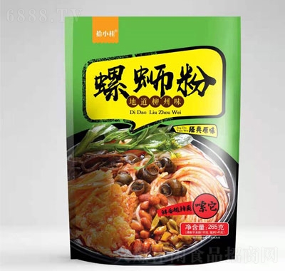 ʰС·۽ԭζ265g