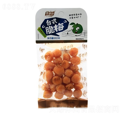 AԊ_ʽ÷80g