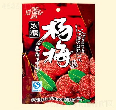 ݱǗ÷150˼tb