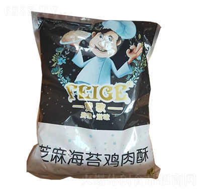 �M��֥�麣̦�u����1kg