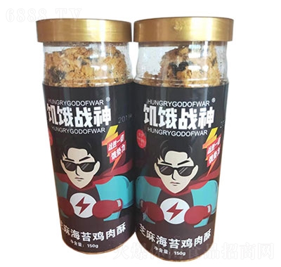 �M��֥�麣̦�u����150g