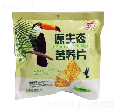 ζԭBwƬζ35g