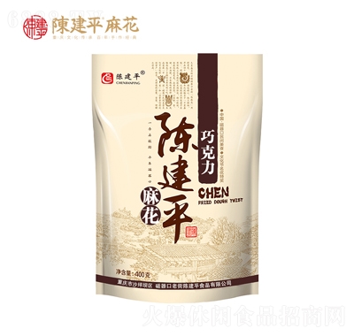 ꐽƽ黨ɿLζ400g
