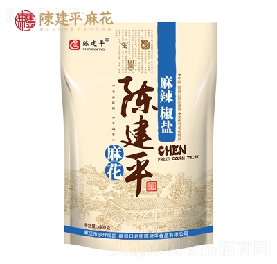 ꐽƽ黨}ζ400g