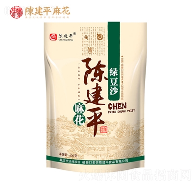 ꐽƽ黨GɳLζ400g