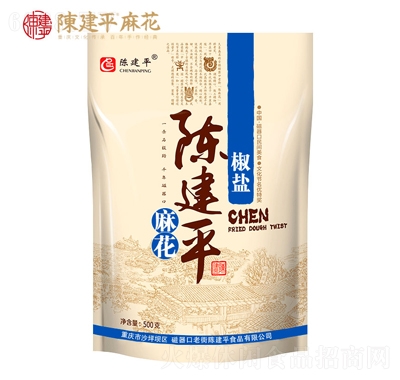 ꐽƽ黨}Lζ500g