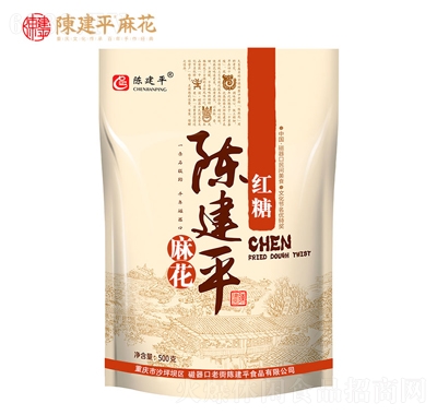 ꐽƽ黨tǿζ500g