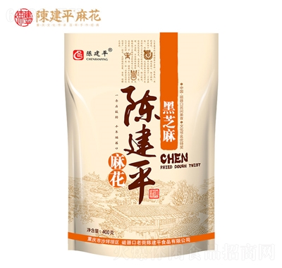 ꐽƽ黨֥Lζ500g