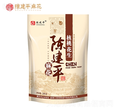 ꐽƽ黨һζ500g