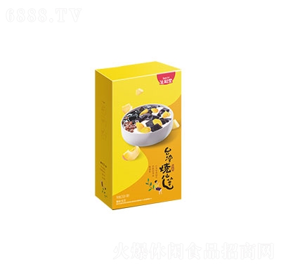 _Lζɲ260g